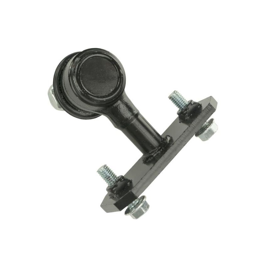 MEVOTECH MS86892 Suspension Stabilizer Bar Link Kit