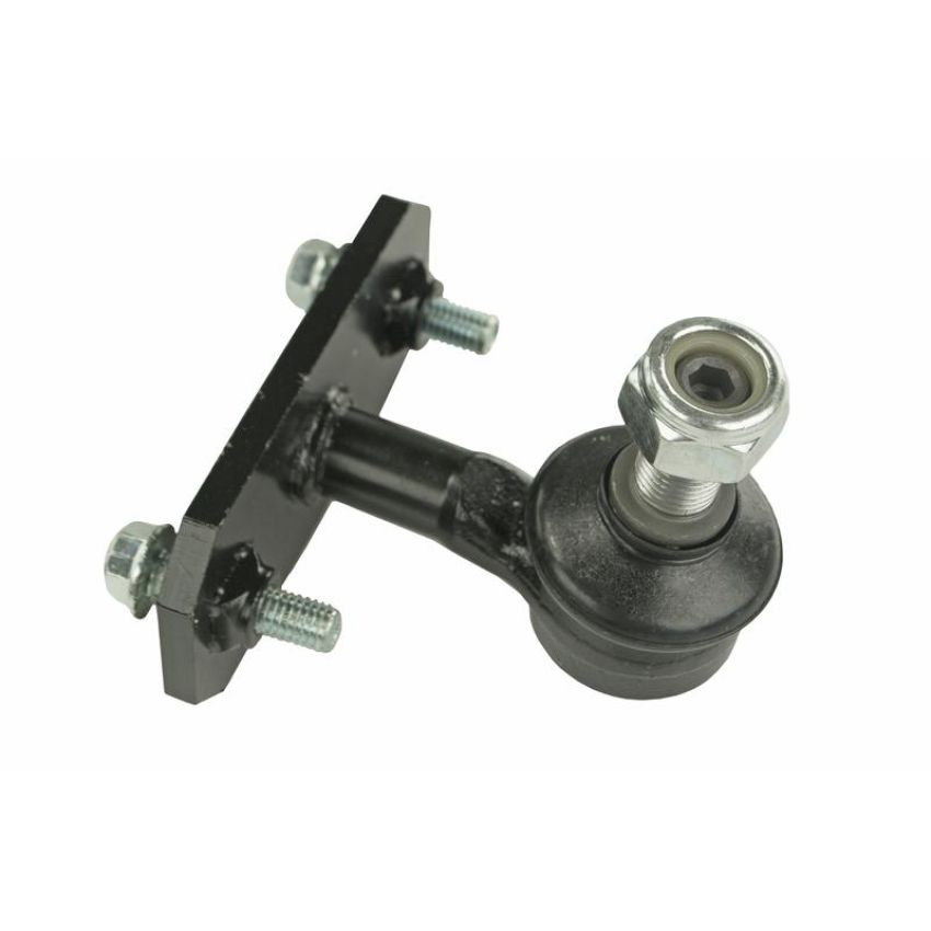 MEVOTECH MS86892 Suspension Stabilizer Bar Link Kit