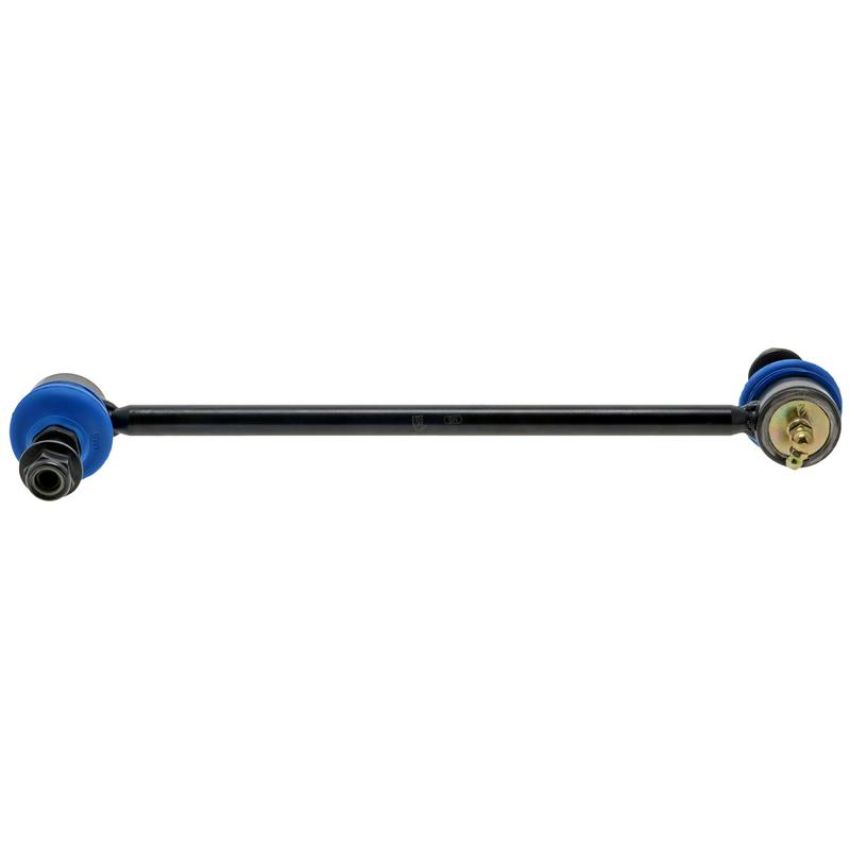 MEVOTECH MS86893 Suspension Stabilizer Bar Link Kit