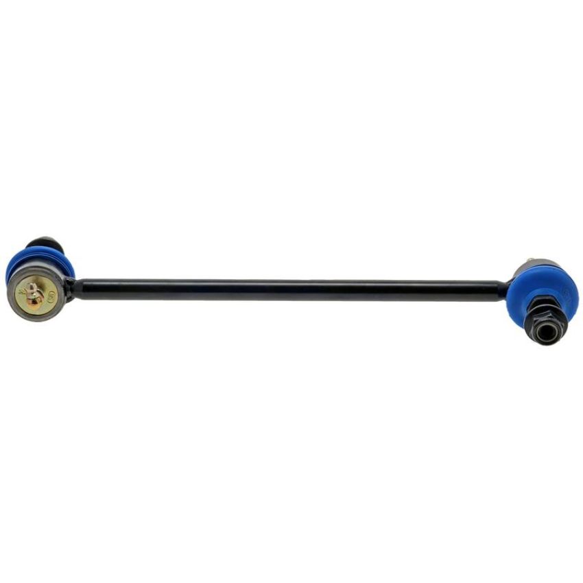 MEVOTECH MS86893 Suspension Stabilizer Bar Link Kit