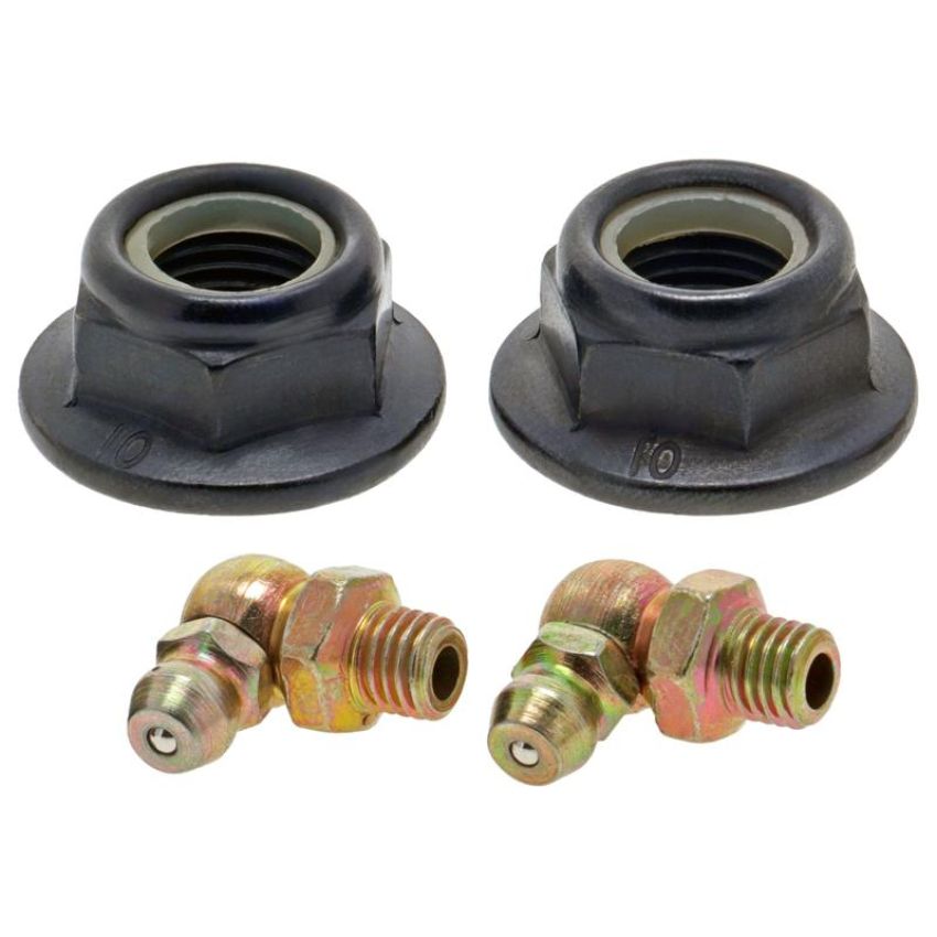 MEVOTECH MS86893 Suspension Stabilizer Bar Link Kit