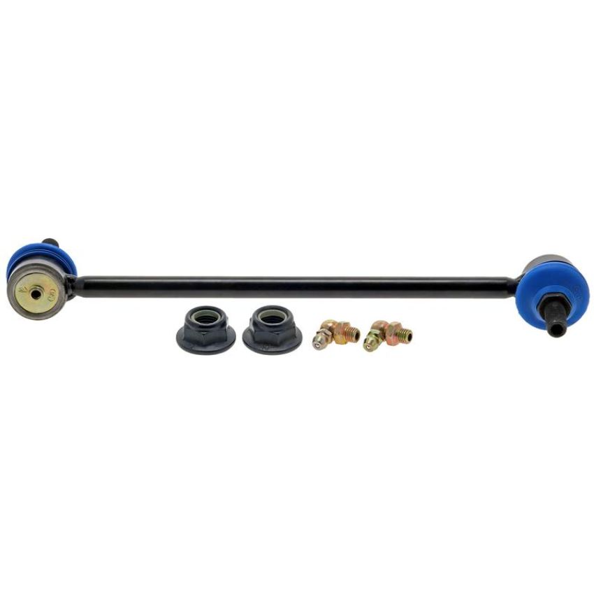 MEVOTECH MS86893 Suspension Stabilizer Bar Link Kit