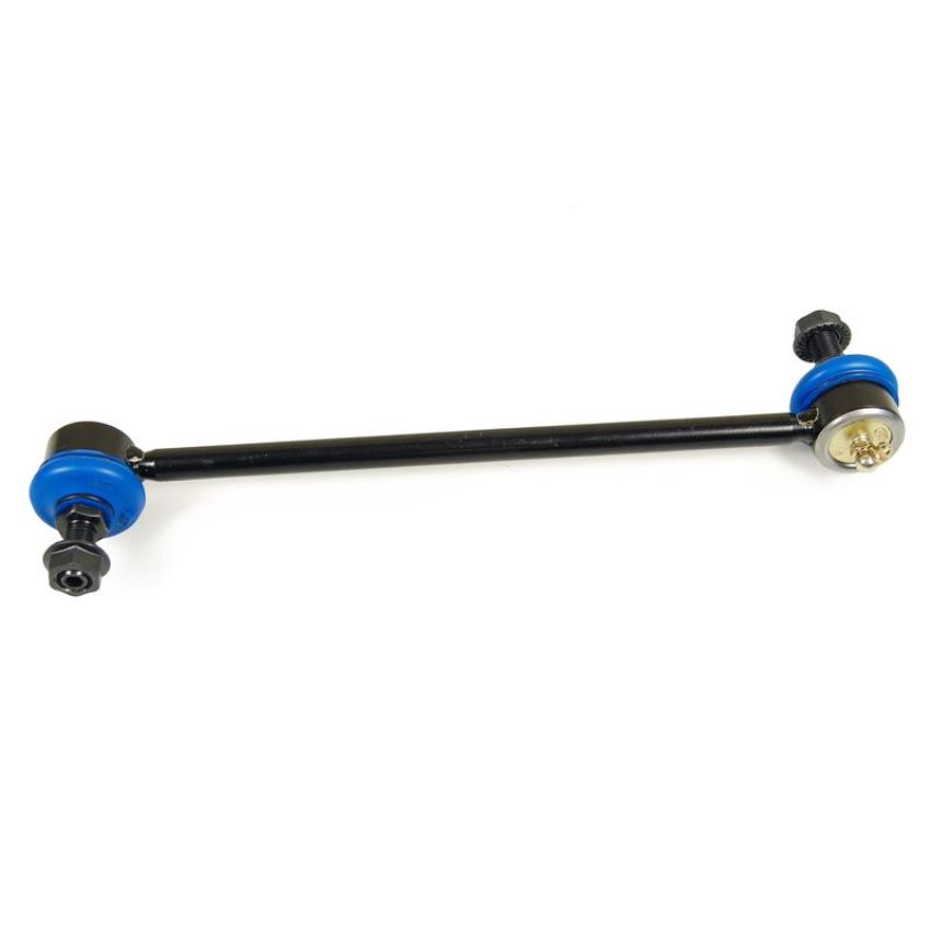 MEVOTECH MS86893 Suspension Stabilizer Bar Link Kit