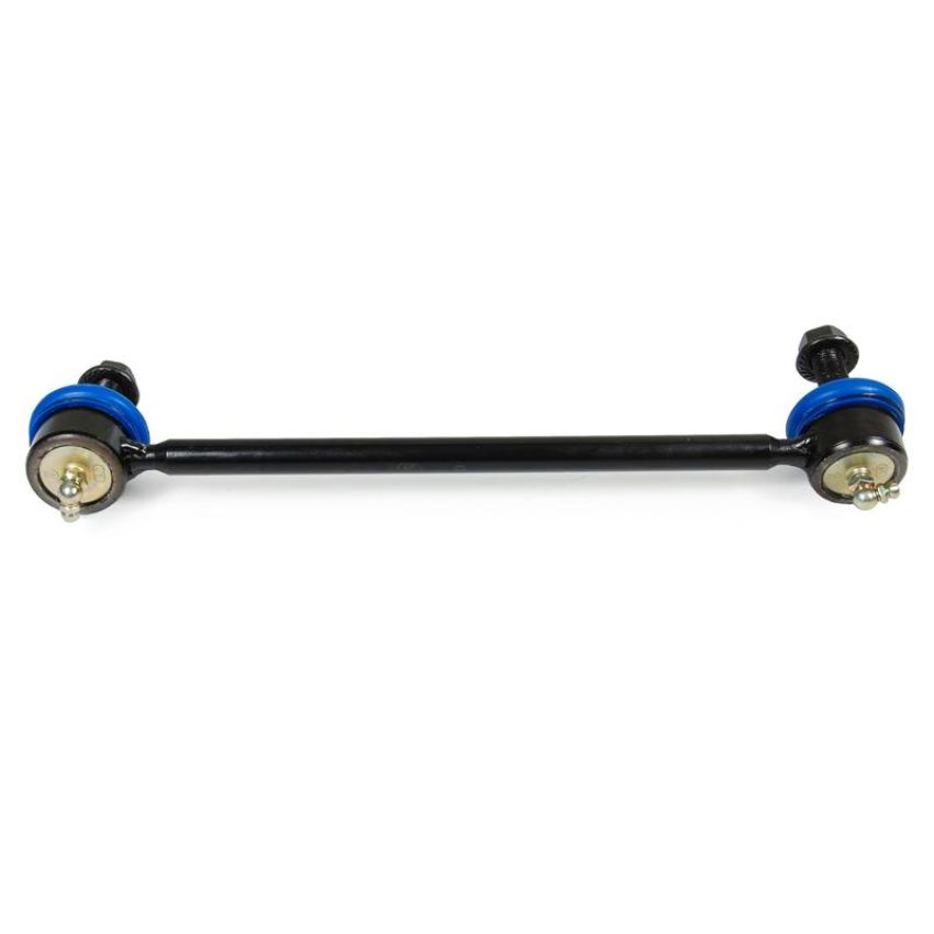 MEVOTECH MS86894 Suspension Stabilizer Bar Link Kit