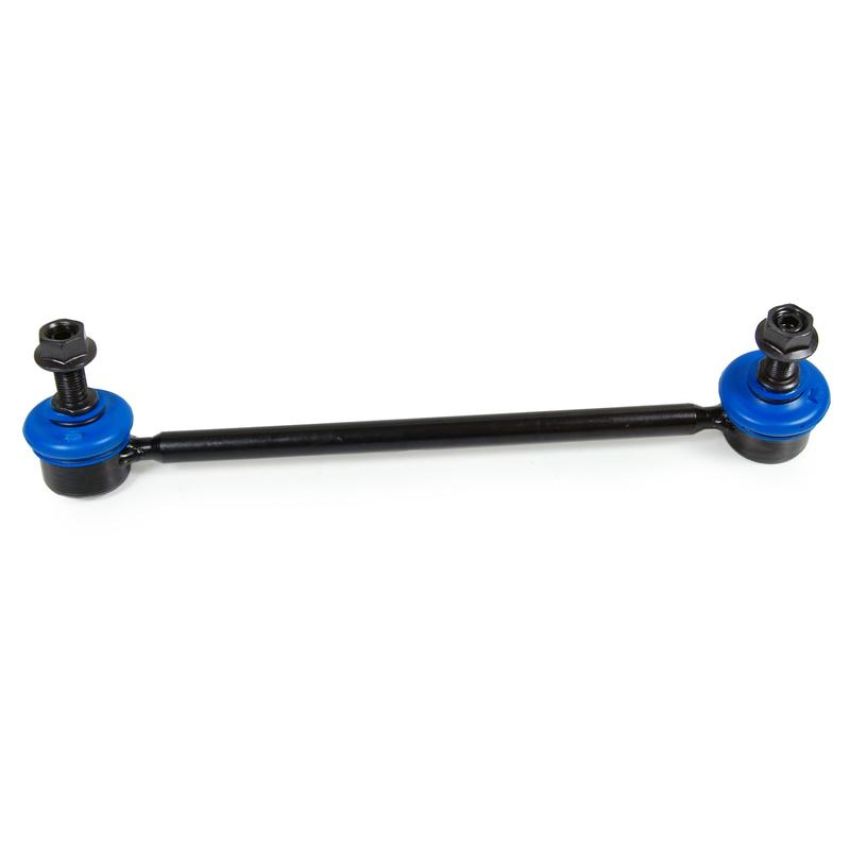 MEVOTECH MS86894 Suspension Stabilizer Bar Link Kit
