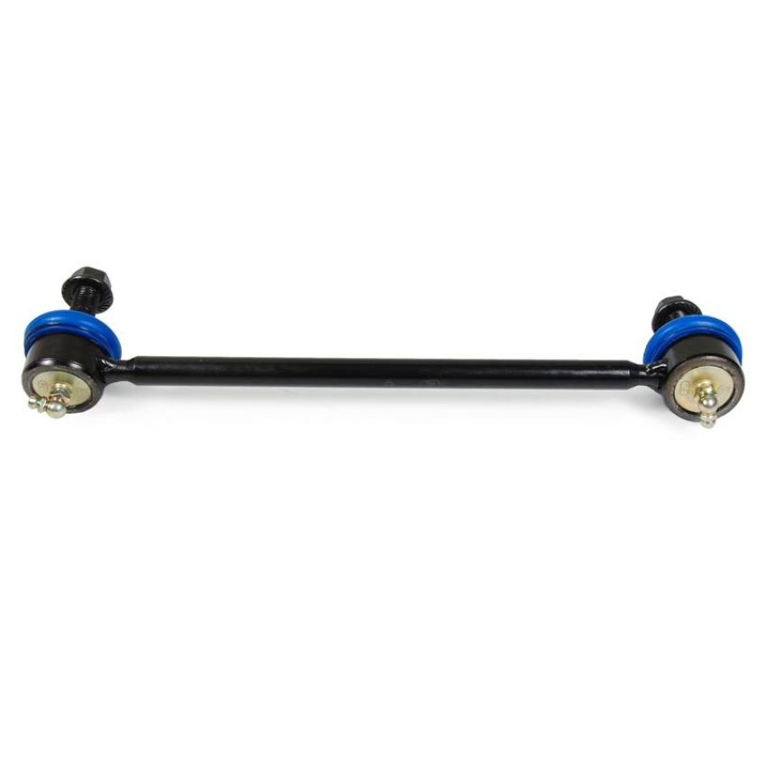 MEVOTECH MS86895 Suspension Stabilizer Bar Link Kit