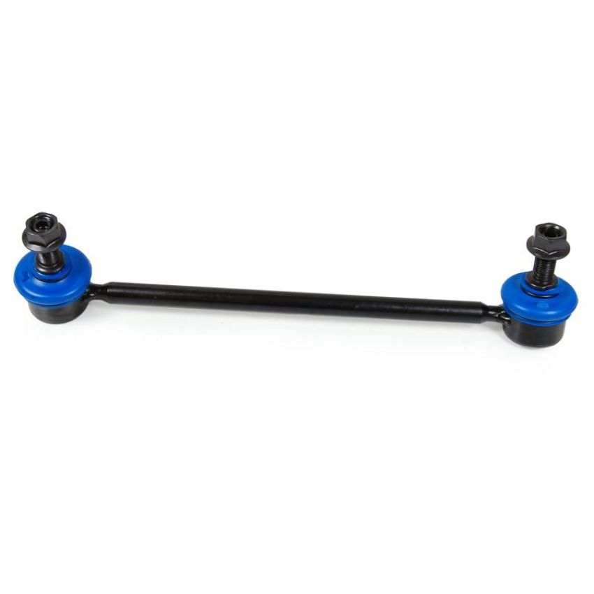 MEVOTECH MS86895 Suspension Stabilizer Bar Link Kit