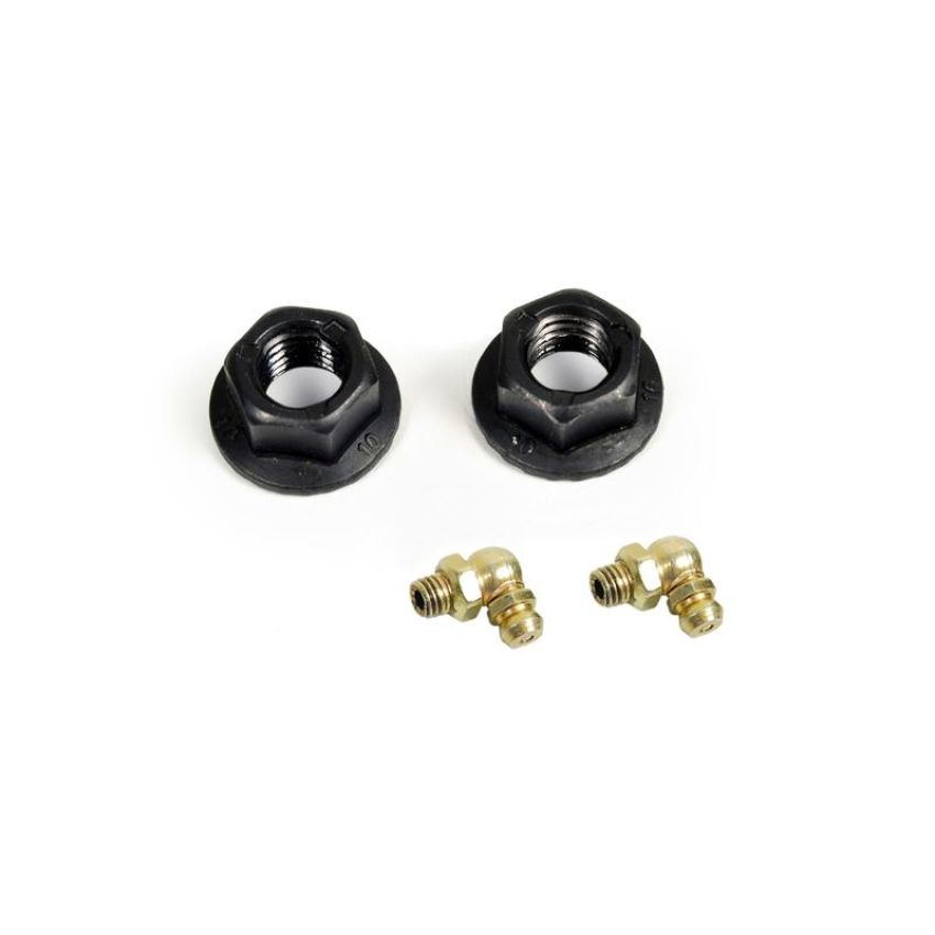 MEVOTECH MS86895 Suspension Stabilizer Bar Link Kit