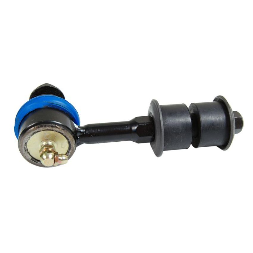 MEVOTECH MS86896 Suspension Stabilizer Bar Link Kit