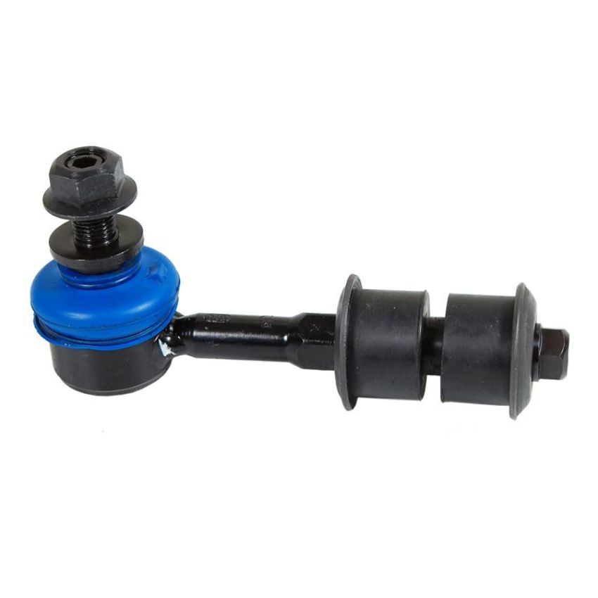 MEVOTECH MS86896 Suspension Stabilizer Bar Link Kit