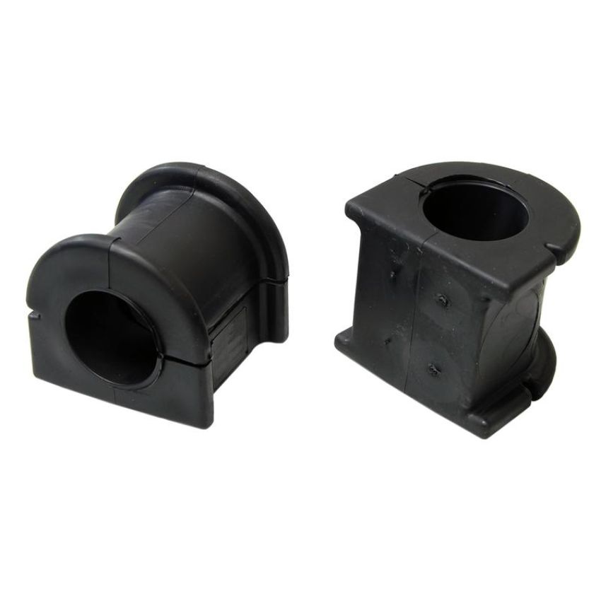 MEVOTECH MS86897 Suspension Stabilizer Bar Bushing Kit