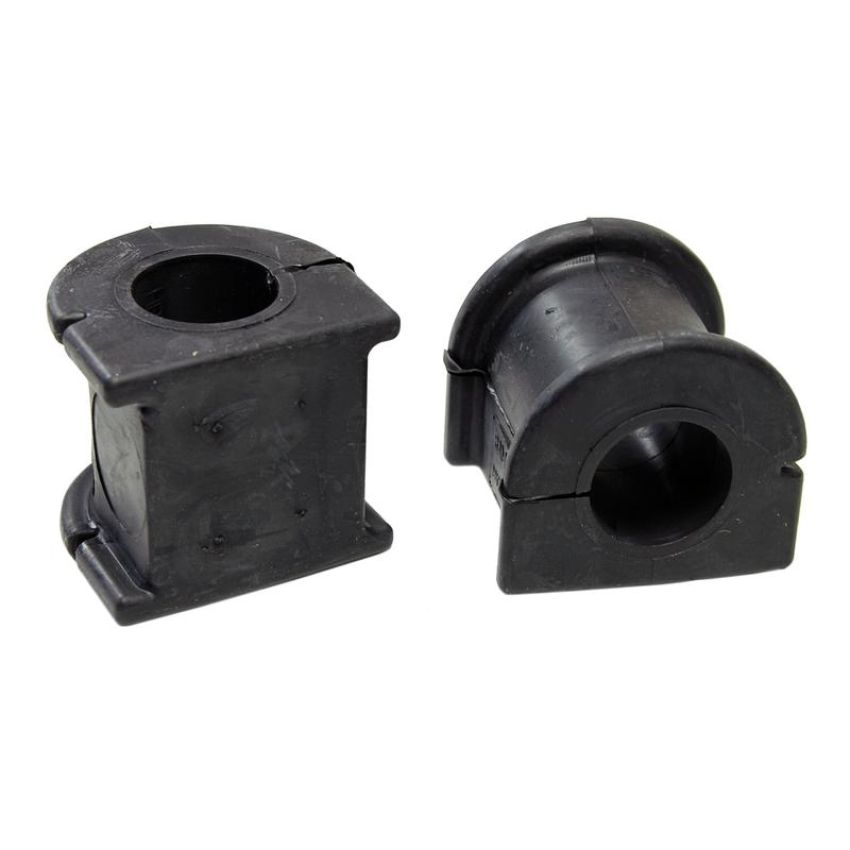 MEVOTECH MS86898 Suspension Stabilizer Bar Bushing Kit