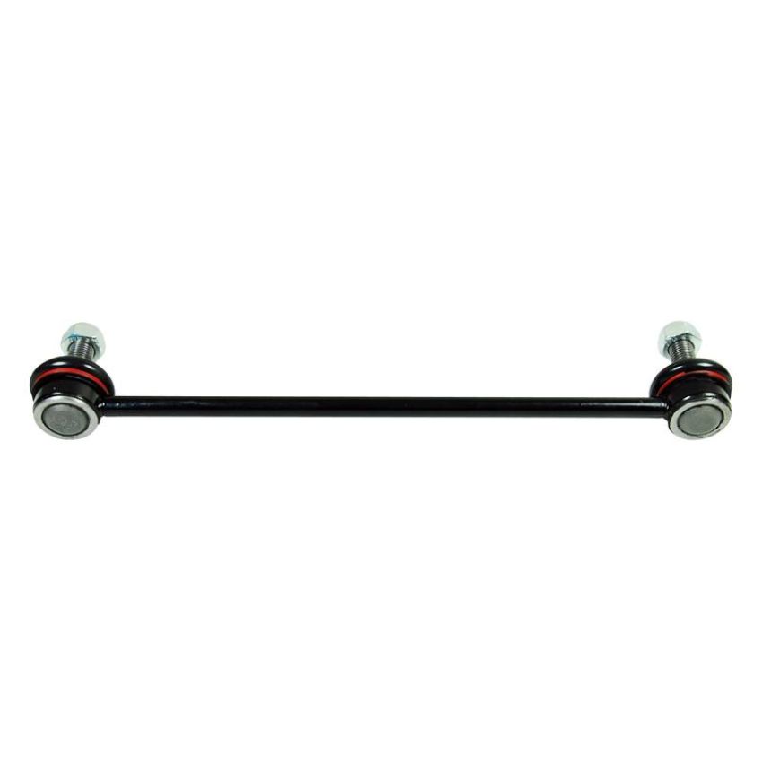 MEVOTECH MS86899 Suspension Stabilizer Bar Link Kit
