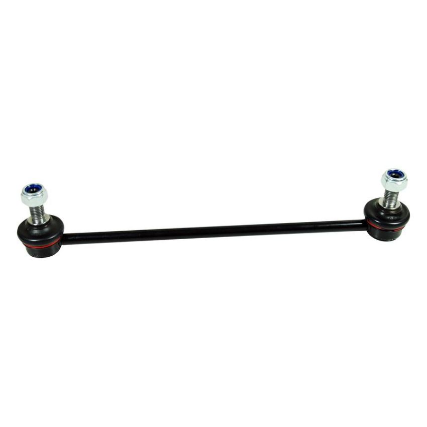 MEVOTECH MS86899 Suspension Stabilizer Bar Link Kit
