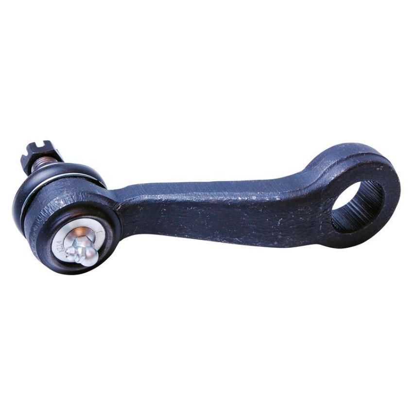 MEVOTECH MS86901 Steering Pitman Arm