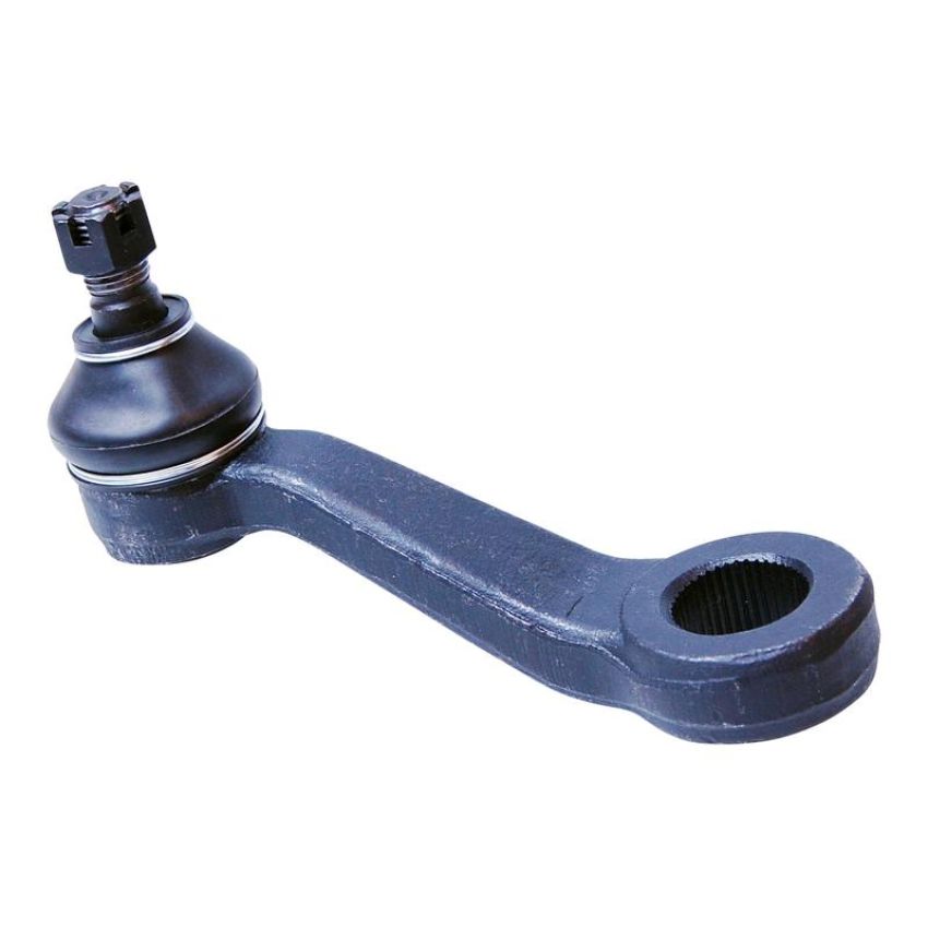 MEVOTECH MS86901 Steering Pitman Arm