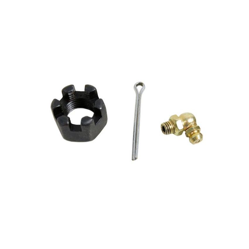 MEVOTECH MS86901 Steering Pitman Arm