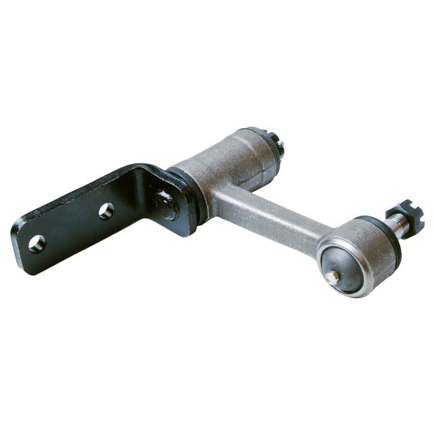 MEVOTECH MS86902 Steering Idler Arm