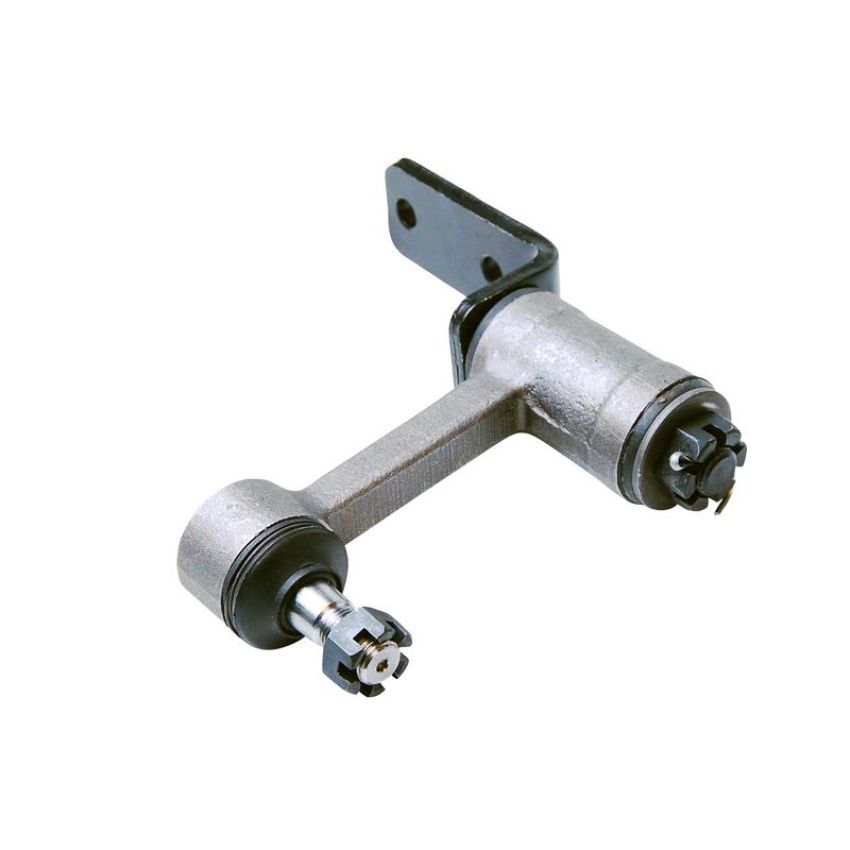 MEVOTECH MS86902 Steering Idler Arm