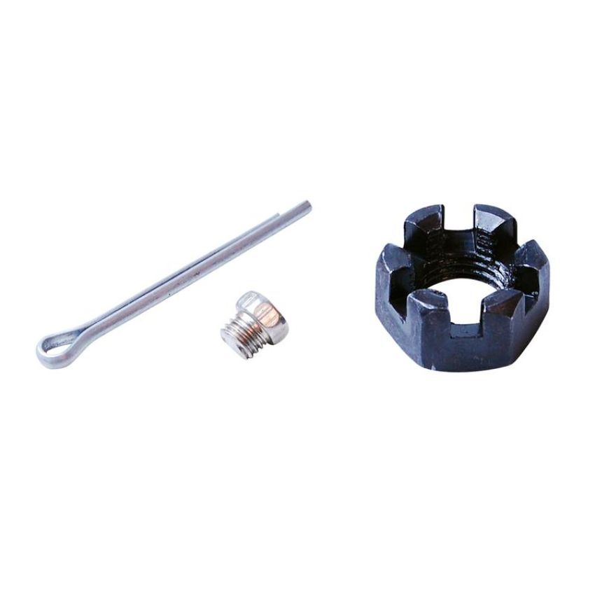 MEVOTECH MS86902 Steering Idler Arm