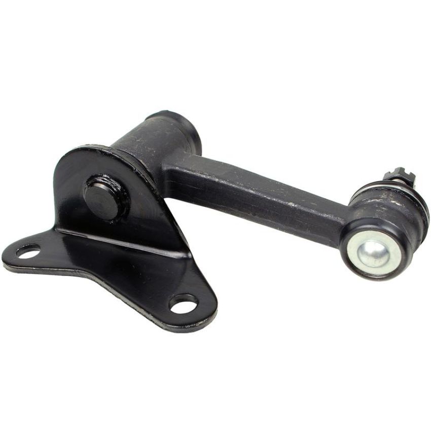 MEVOTECH MS86903 Steering Idler Arm