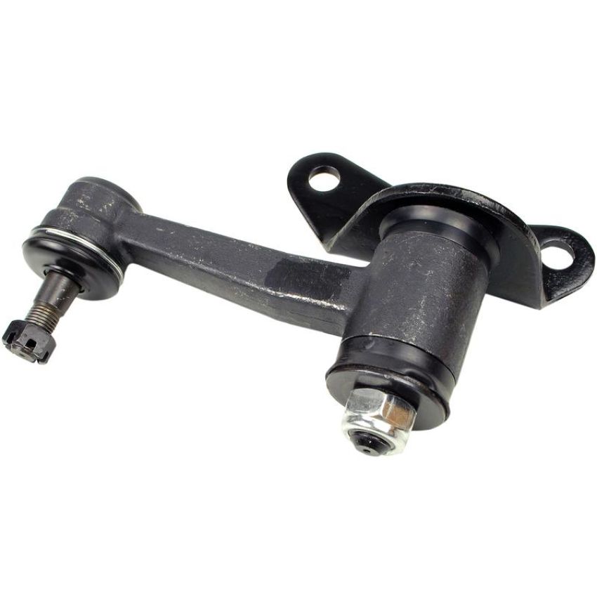 MEVOTECH MS86903 Steering Idler Arm