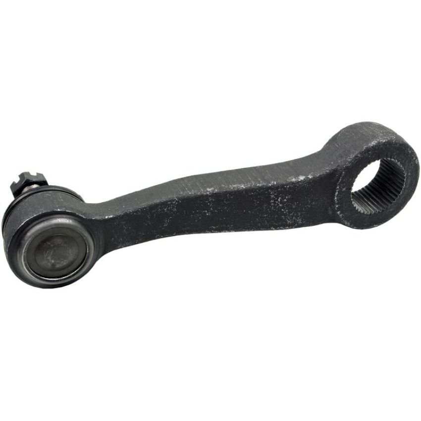 MEVOTECH MS86904 Steering Pitman Arm
