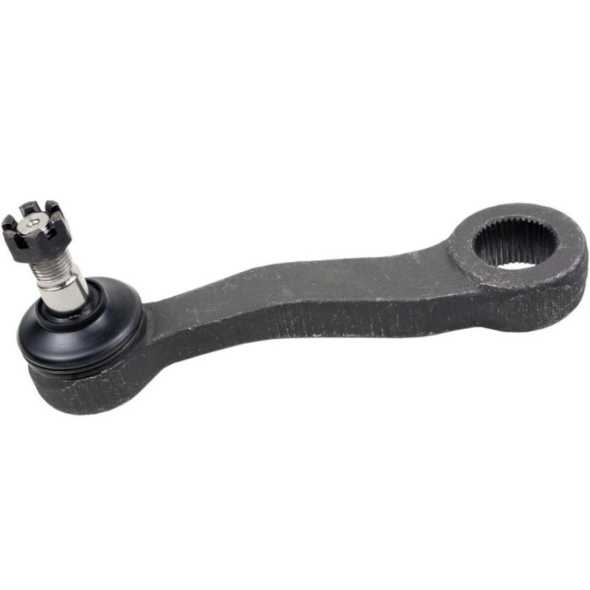 MEVOTECH MS86904 Steering Pitman Arm
