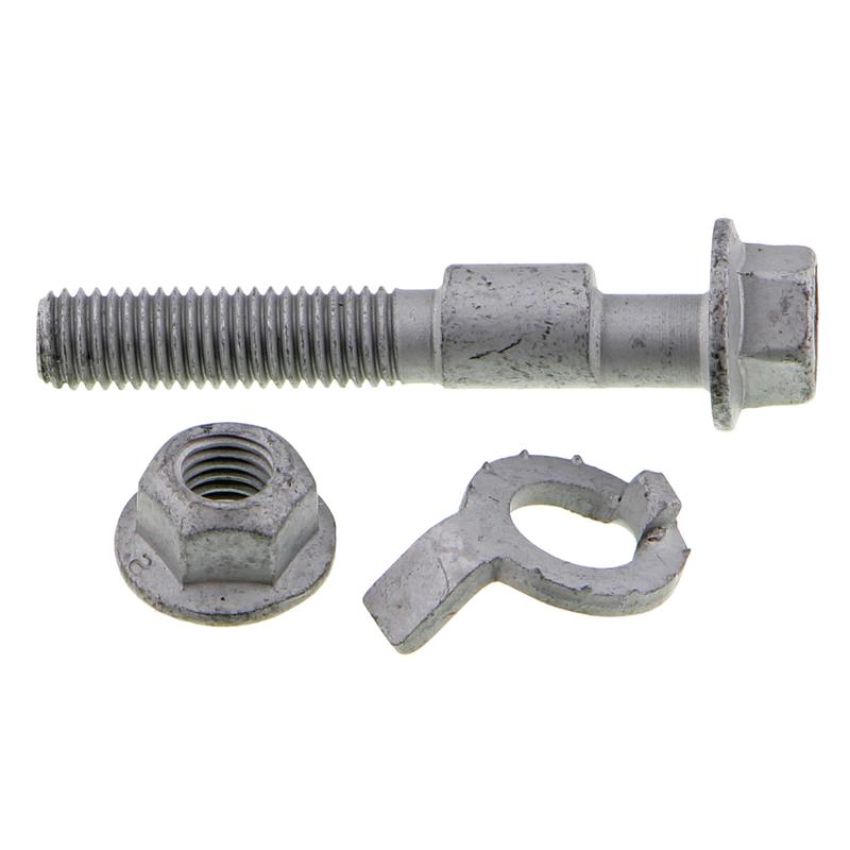 MEVOTECH MS90002 Alignment Cam Bolt Kit