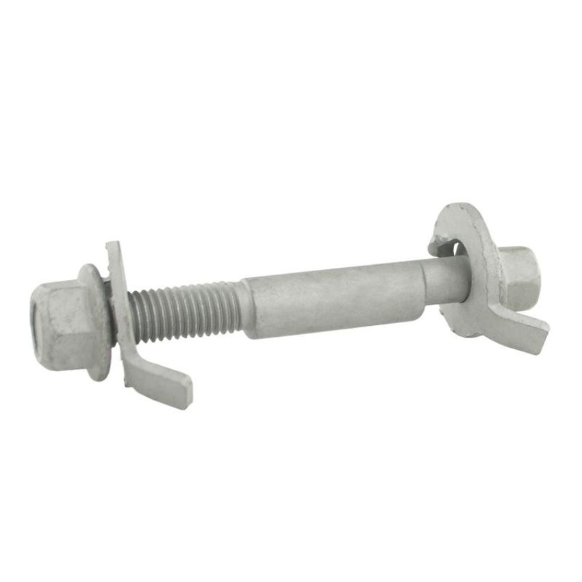 MEVOTECH MS90008 Alignment Cam Bolt Kit