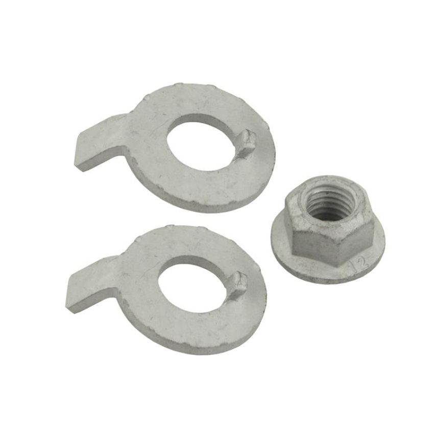 MEVOTECH MS90008 Alignment Cam Bolt Kit