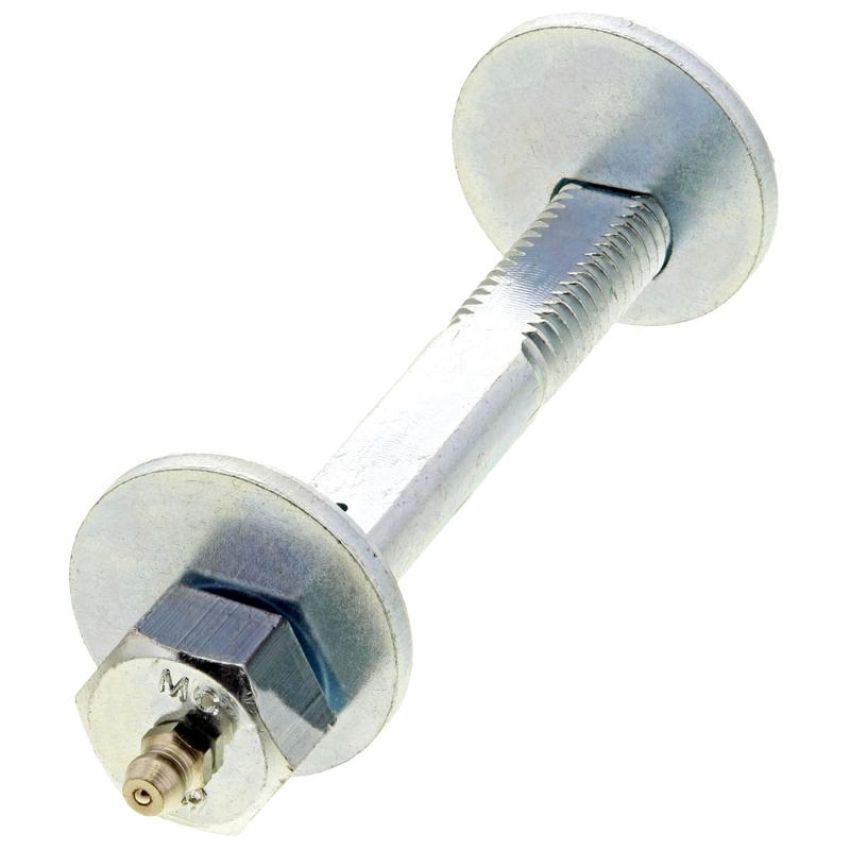 MEVOTECH MS90017 Alignment Toe Adjusting Kit