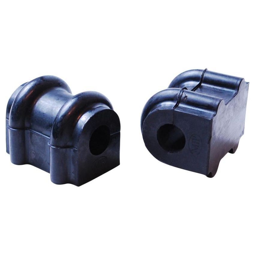 MEVOTECH MS901115 Suspension Stabilizer Bar Bushing Kit