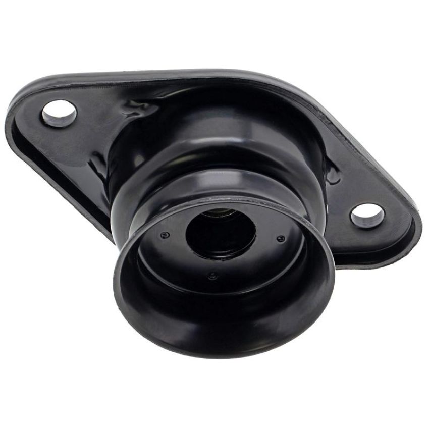 MEVOTECH MS90259 Shock Mount