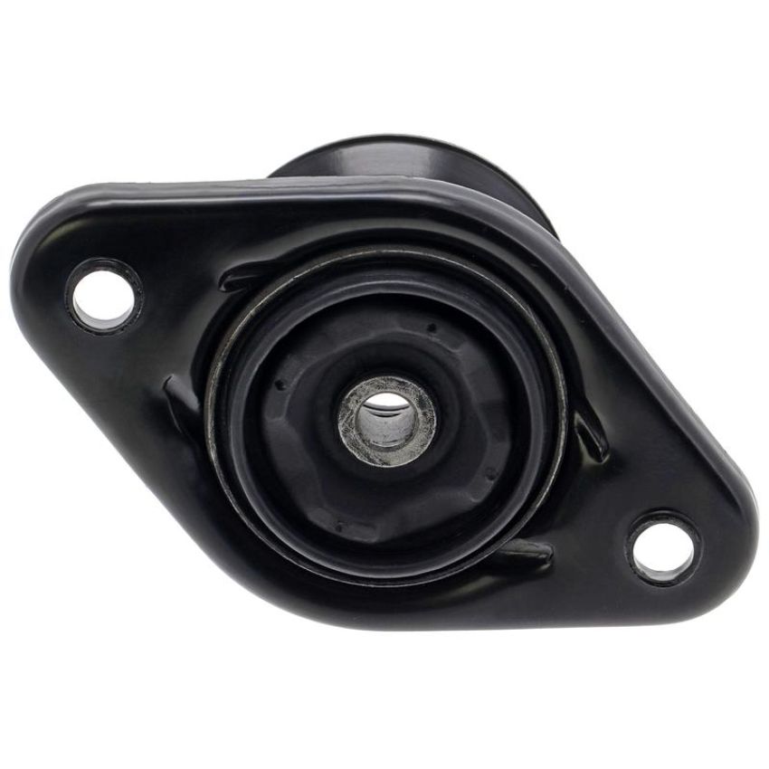 MEVOTECH MS90259 Shock Mount