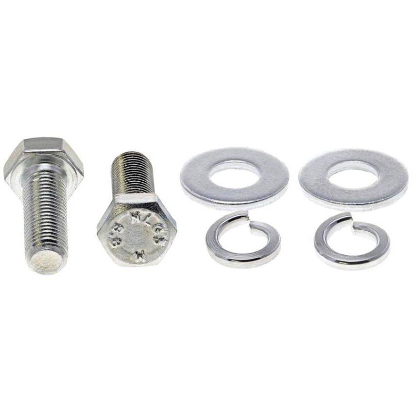 MEVOTECH MS90259 Shock Mount