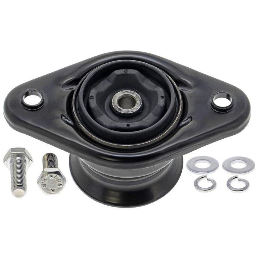 MEVOTECH MS90259 Shock Mount