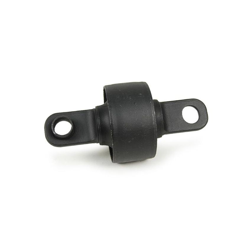 MEVOTECH MS90400 Suspension Trailing Arm Bushing