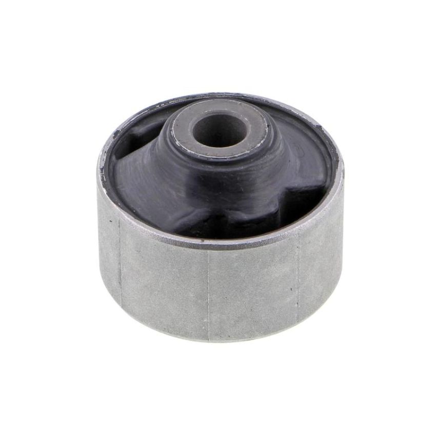 MEVOTECH MS90401 Suspension Control Arm Bushing