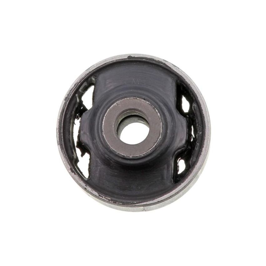 MEVOTECH MS90401 Suspension Control Arm Bushing