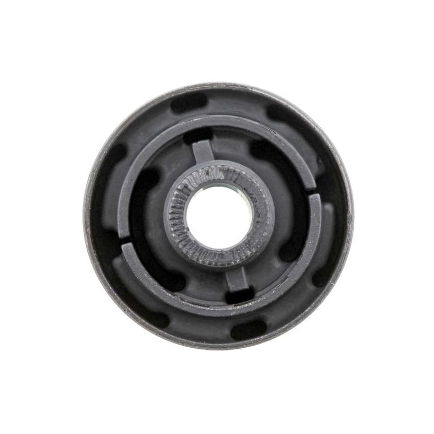 MEVOTECH MS90403 Suspension Trailing Arm Bushing