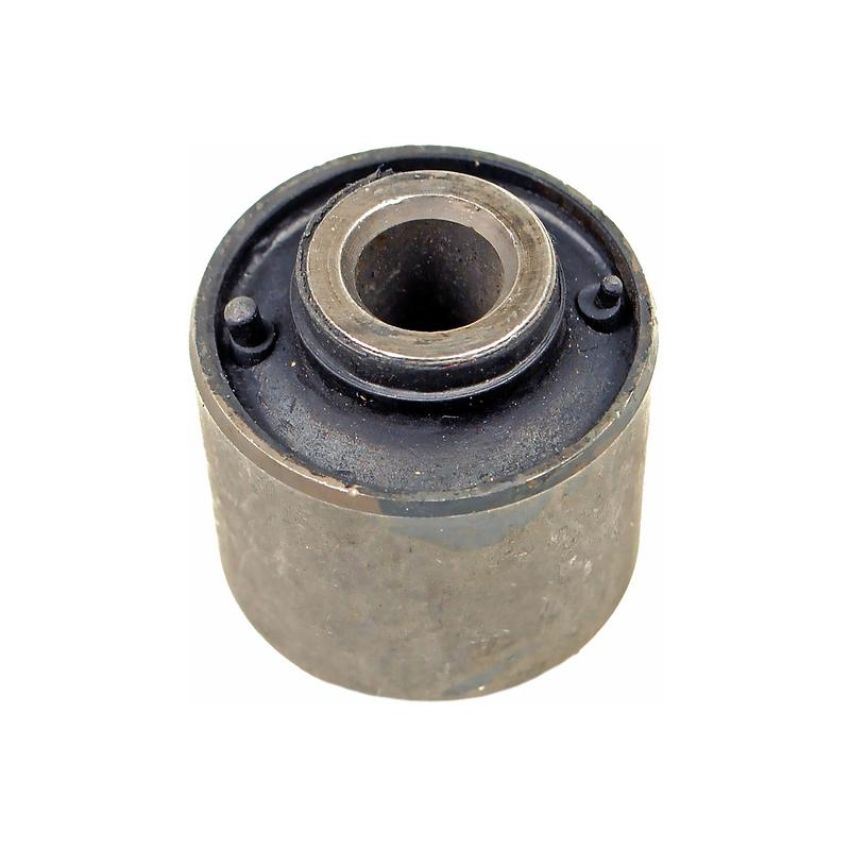 MEVOTECH MS90404 Suspension Control Arm Bushing