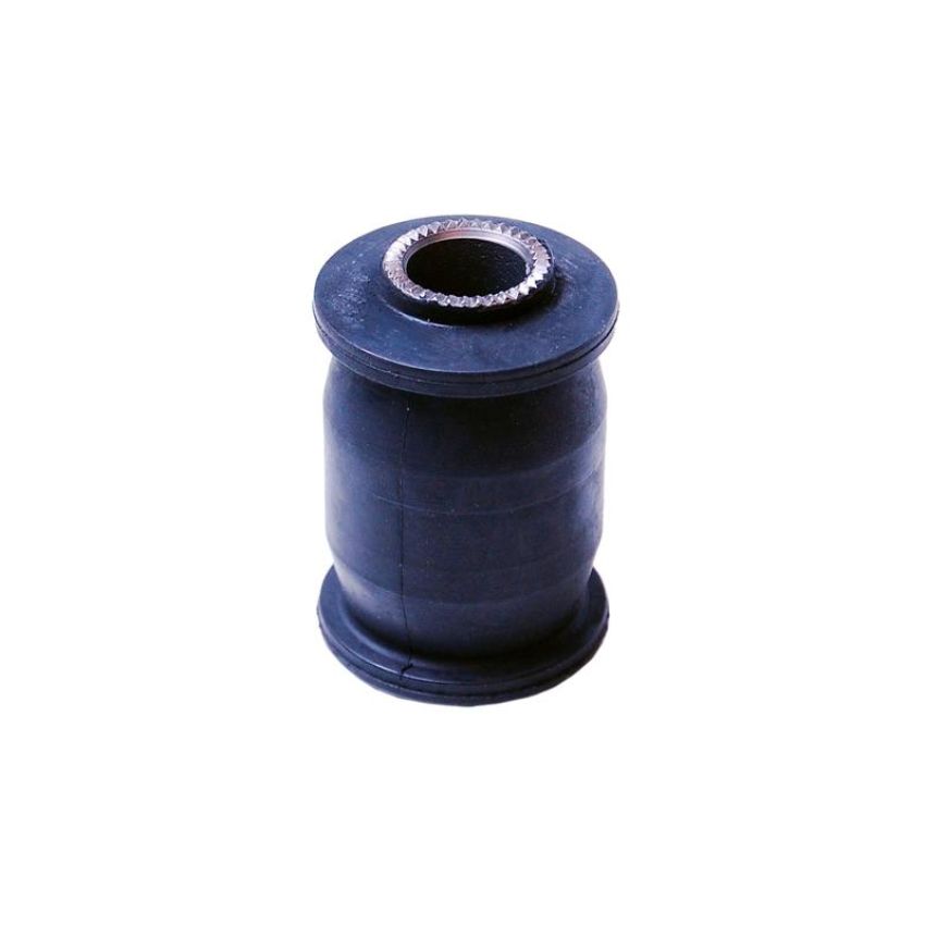 MEVOTECH MS90405 Suspension Control Arm Bushing