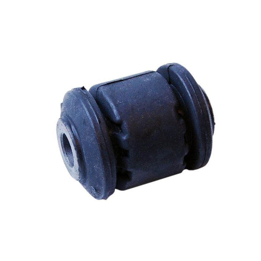MEVOTECH MS90409 Suspension Control Arm Bushing