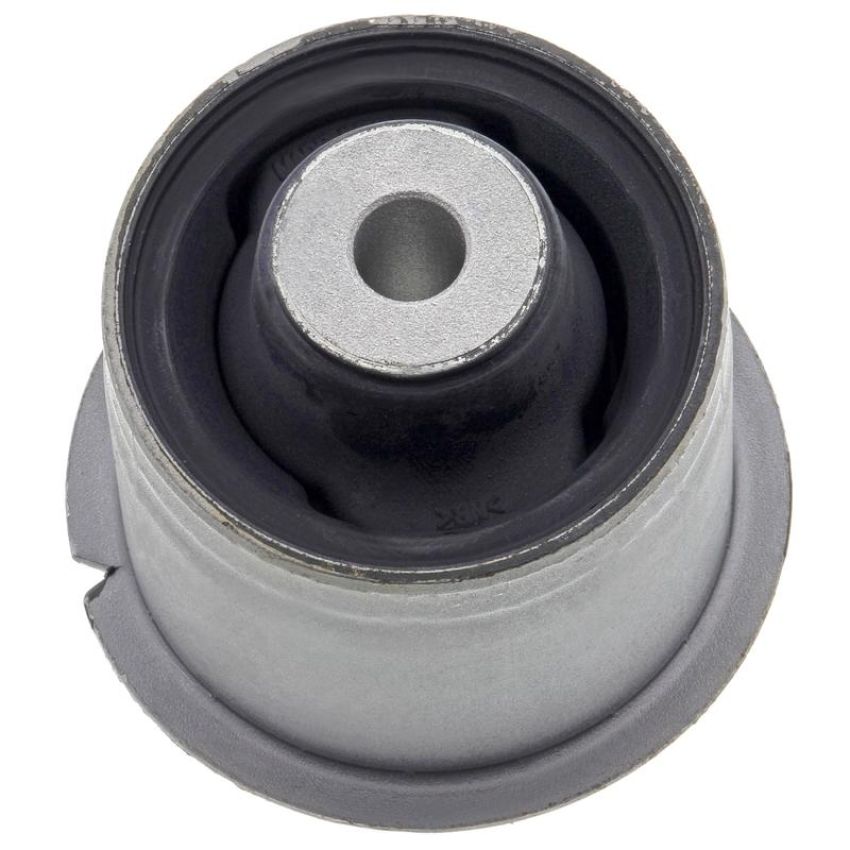 MEVOTECH MS904101 Suspension Trailing Arm Bushing
