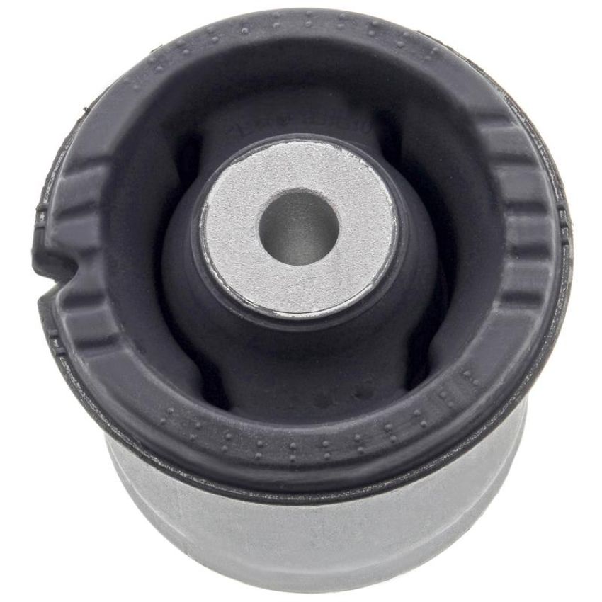 MEVOTECH MS904101 Suspension Trailing Arm Bushing