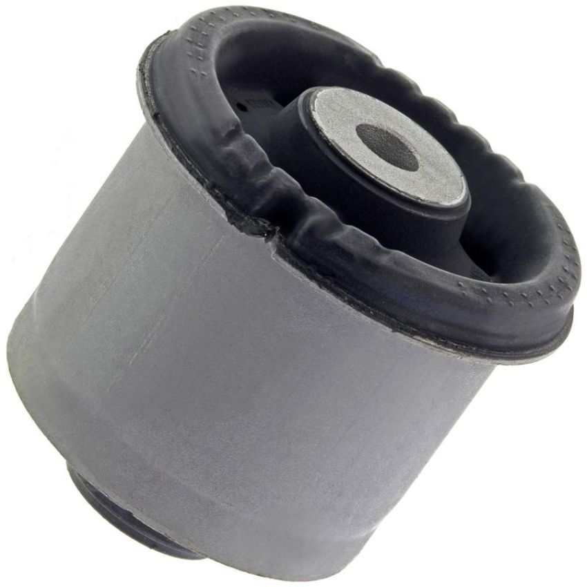 MEVOTECH MS904101 Suspension Trailing Arm Bushing