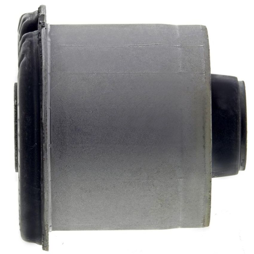 MEVOTECH MS904101 Suspension Trailing Arm Bushing