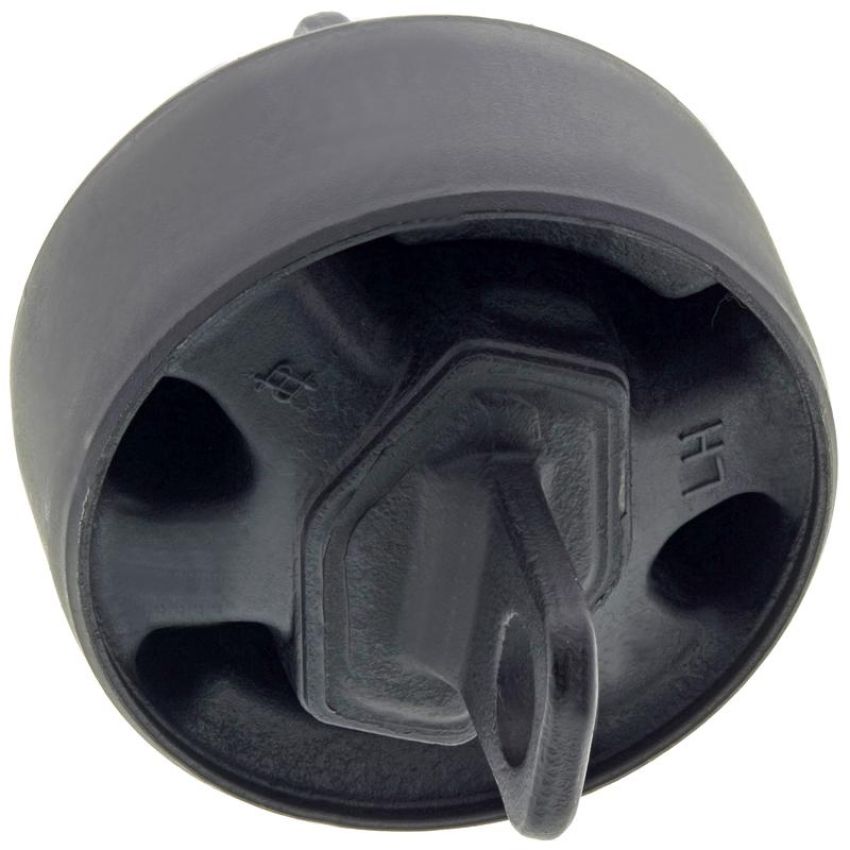 MEVOTECH MS904102 Suspension Trailing Arm Bushing