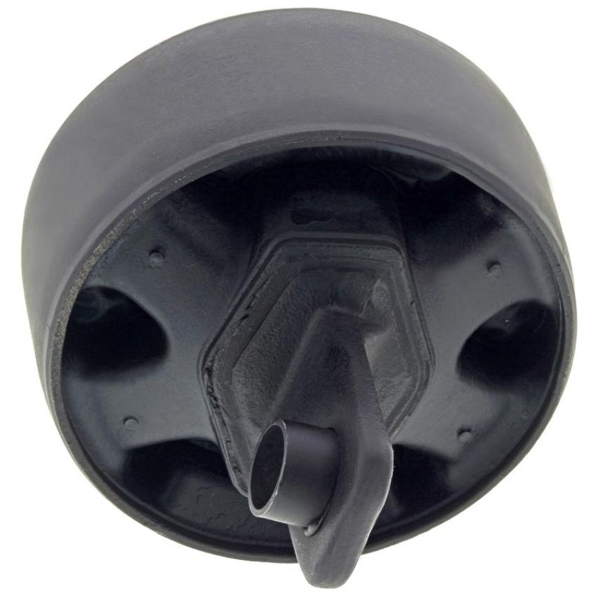 MEVOTECH MS904102 Suspension Trailing Arm Bushing
